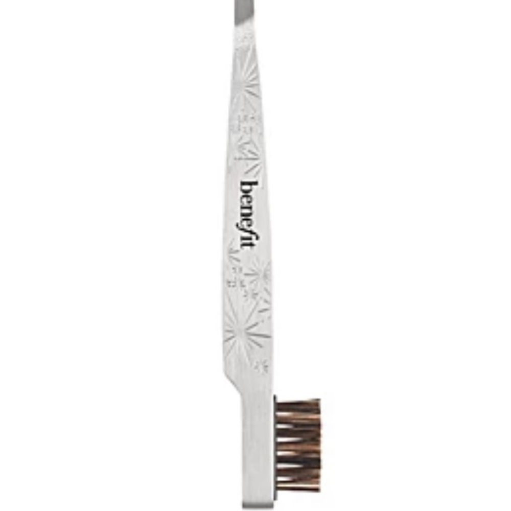 Tweezer Benefit Cosmetics